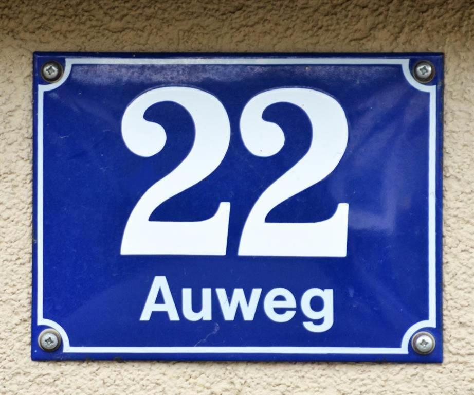 Panoramablick Apartman Schruns Kültér fotó